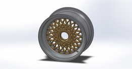 BBS������17Ӣ��