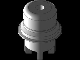 �Ĺ���S40-3HY