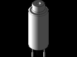 ����T30-SWW