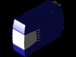 �Ĳ���MXD75