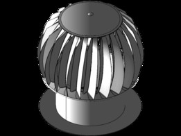 Spinaway 300
