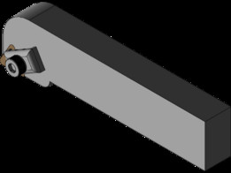 ��ͷ֧��