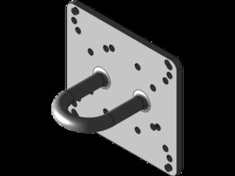 ���������������