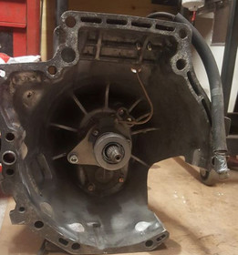 ���Դ�mx5�����䱳��
