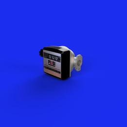 Piusi K33ȼ�ͱ�