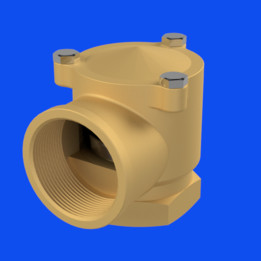 ��������-2Ӣ��BSP