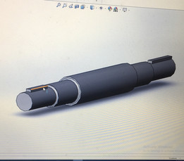 Pdn�������