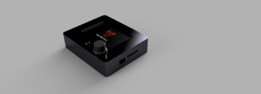 Bigtreetech TFT35-E3 V3��ʾ��