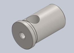 EMCO旋转220工具衬套16mm 4直径