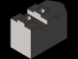 Rohm KFD-HS 95/3����