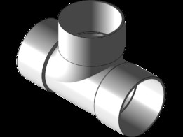PVC 45������50mm