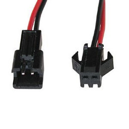 JST SMϵ��LED��ͷSMP-02V-BC