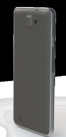 THL T200