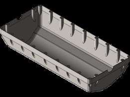 V10�͵׿�
