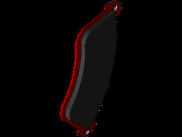 ɲ��Ƭ
