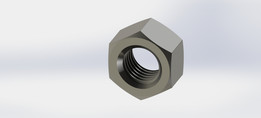 ͨ����ĸ-SOLIDWORKS