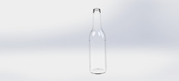 355mL��׼����ơ��ƿ