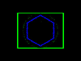 ��ݱ��3d