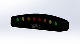 Motec SLM