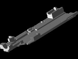 MGG1-72