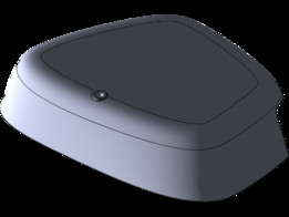 ����c50����