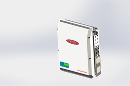 �����24.0-480v