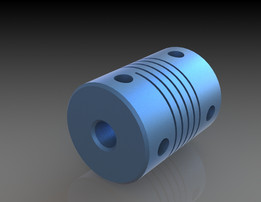 һ������5x8mm