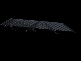 �ֽṹ�ݶ�