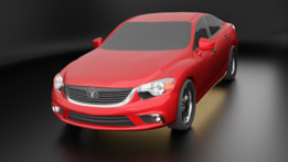 ���Դ�2016����
