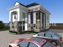 ˫����5Bedroom��