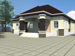 6bedroomƽ��