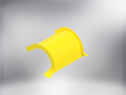 �����ϵĽ�����