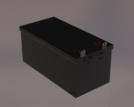 24V��200AH���