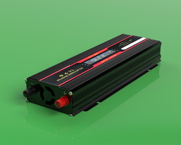 6000W��ֵLCD̫������