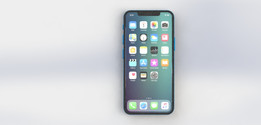 iPhone�������
