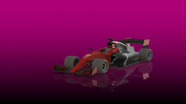 F1�������