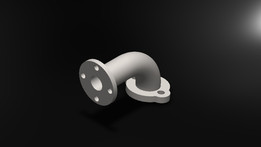 3D�˶���ս��