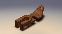 3D�˶���ս��