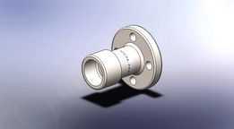 Solidworks������ϰ