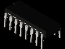L293D