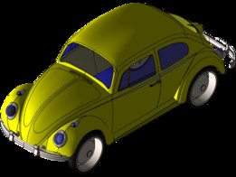���ڼ׿ǳ�1967