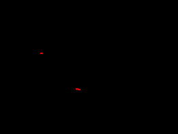 ����װ�õ��ϲ����