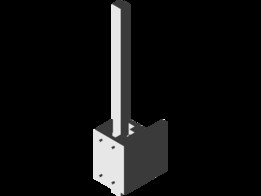 DIY CNCֱ���������
