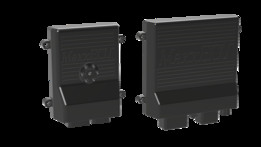 MaxxECU 3d可打印假人
