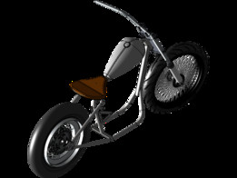 ��ľDr600����