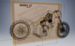 SV650Ӳβ