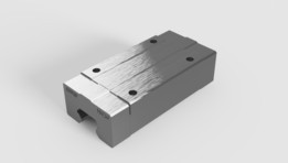 Hiwin 20mm�Ͳĵ���