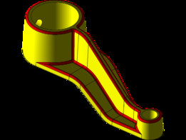 ģ�ؿ���2009