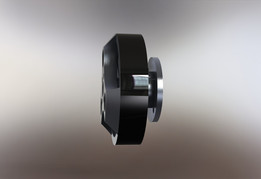iPower GBM3506H-130T
