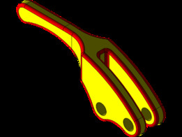 ģ�ؿ���2012